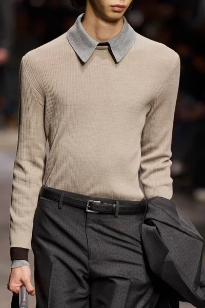 Look 89